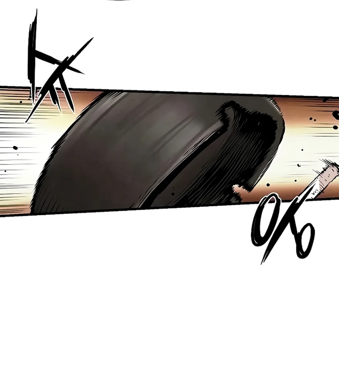 Moby Dick Capítulo 14 - Página 82