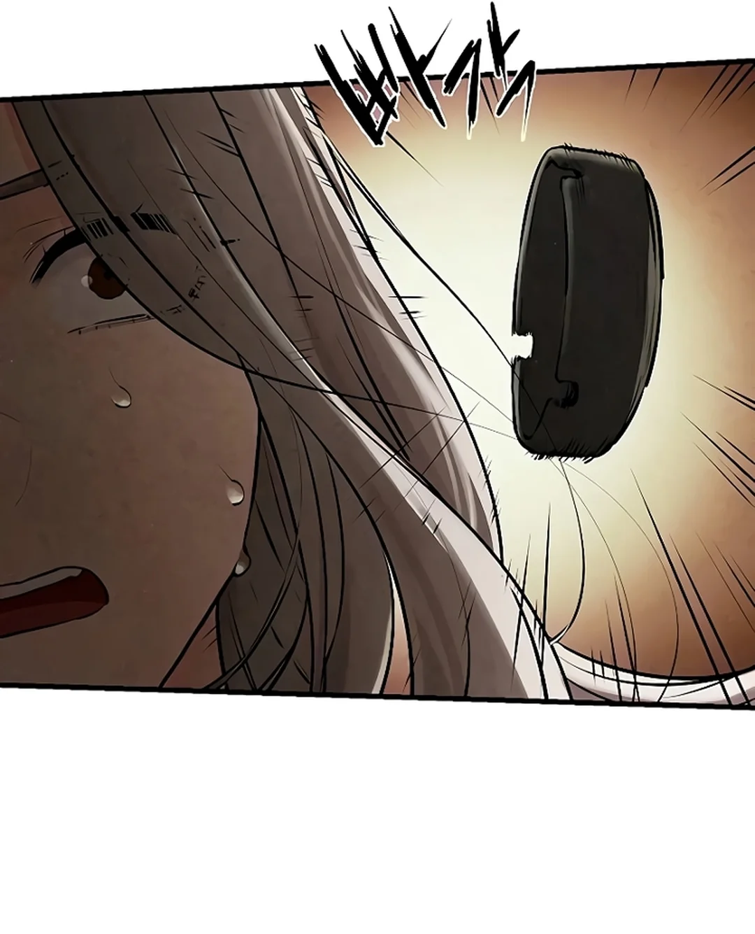 Moby Dick Capítulo 14 - Página 83