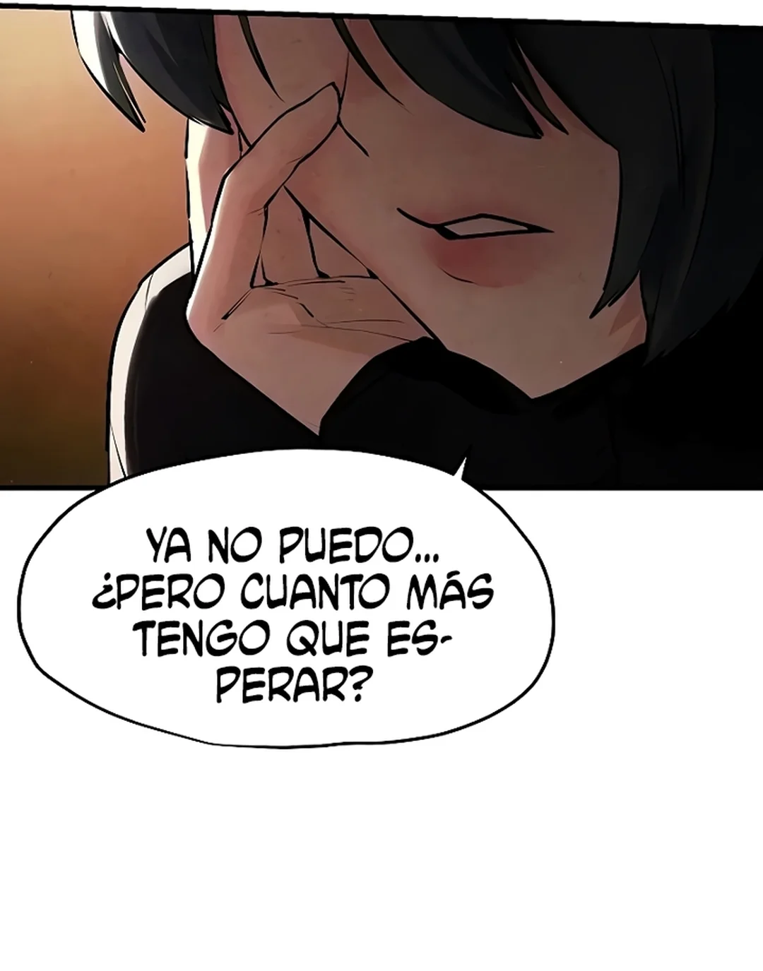 Moby Dick Capítulo 14 - Página 84