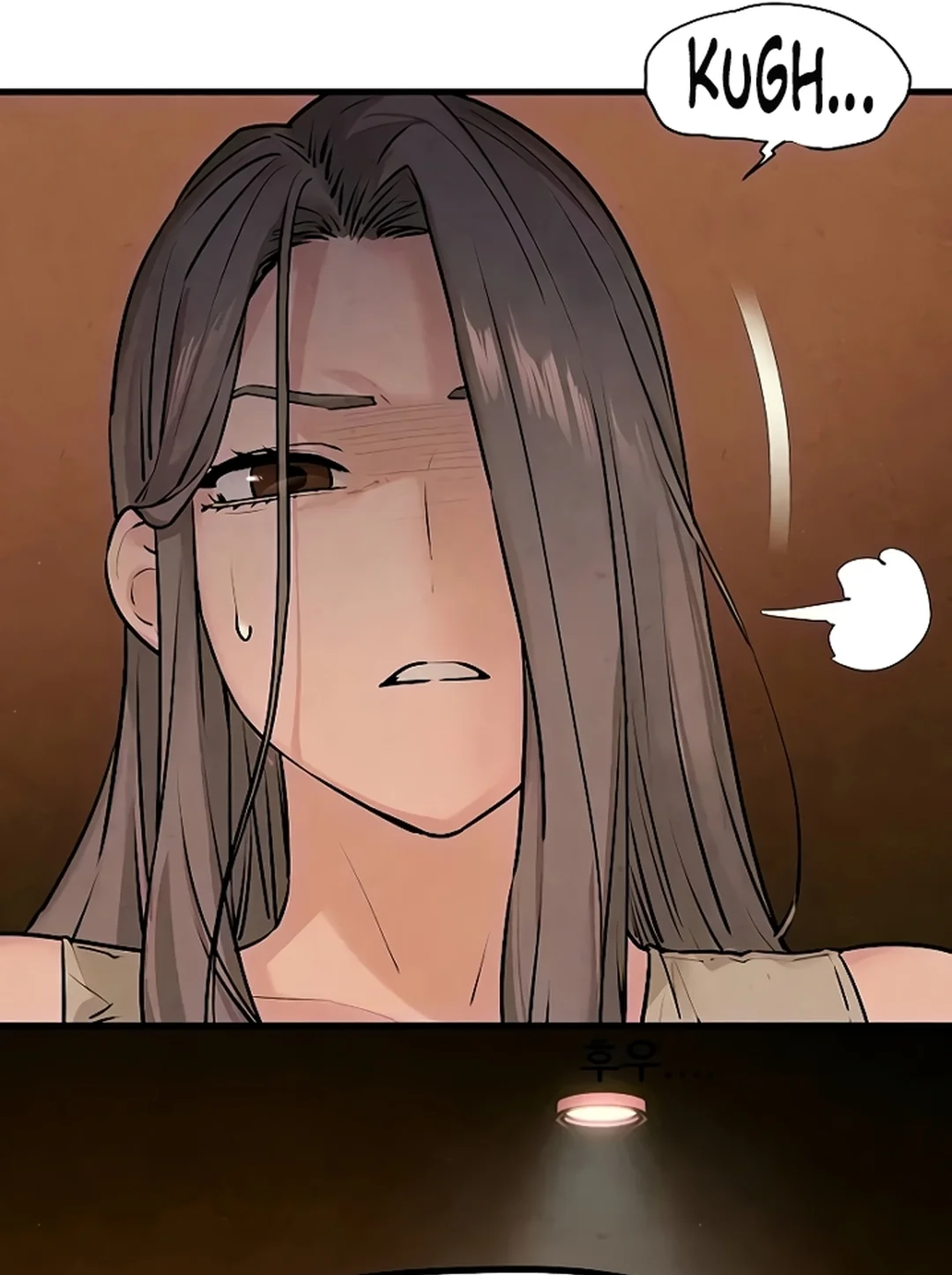 Moby Dick Capítulo 14 - Página 85