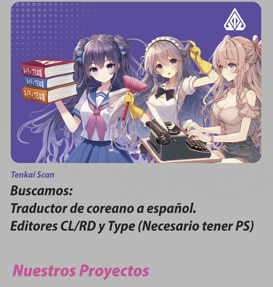 Moby Dick Capítulo 14 - Página 91