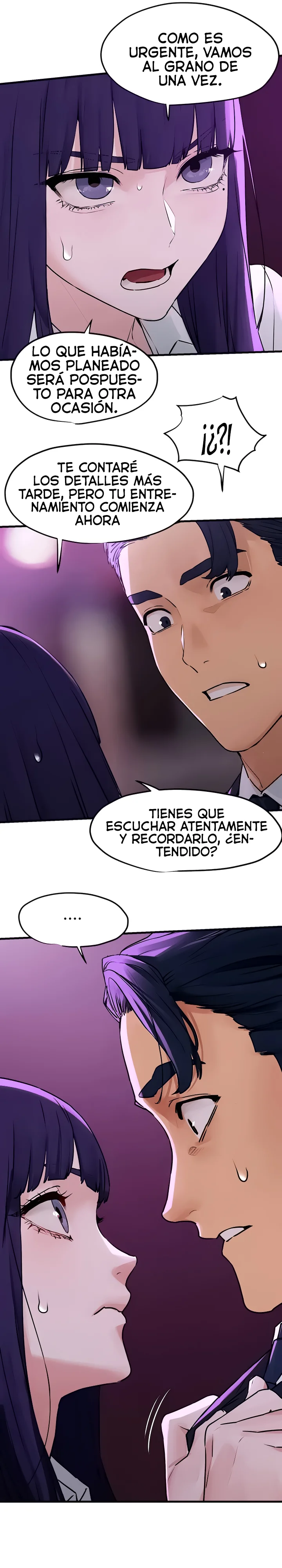 Moby Dick Capítulo 15 - Página 12