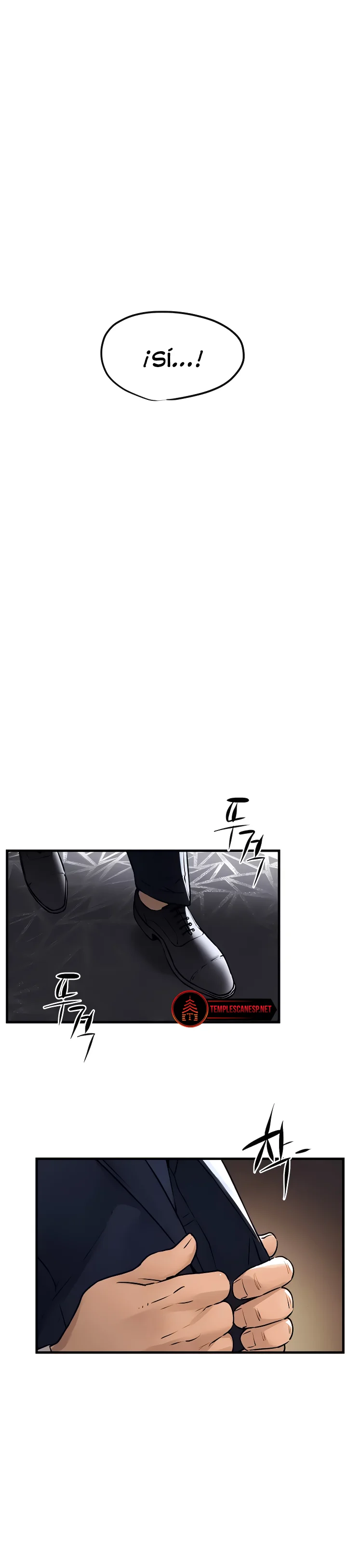 Moby Dick Capítulo 15 - Página 13