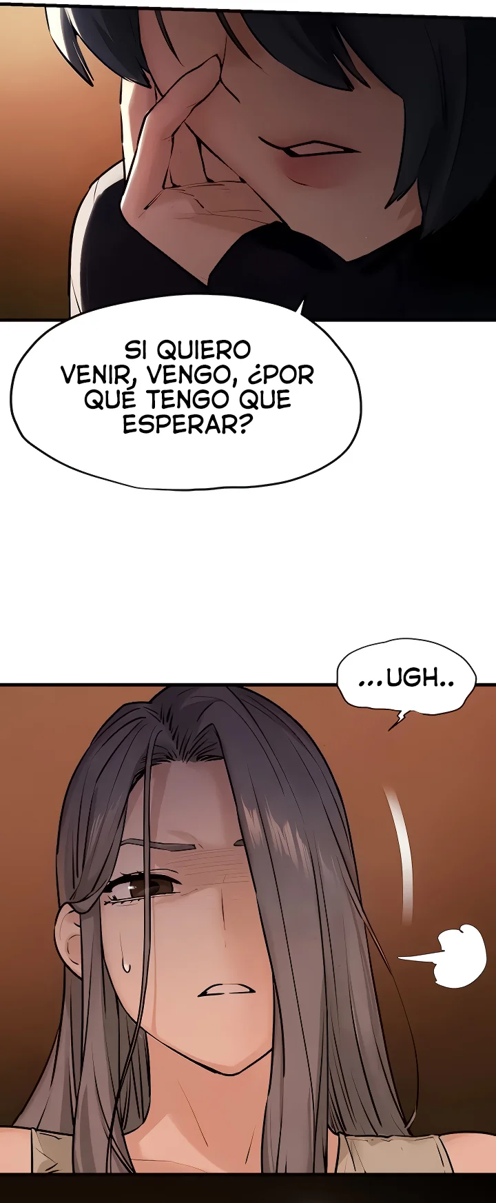 Moby Dick Capítulo 15 - Página 3