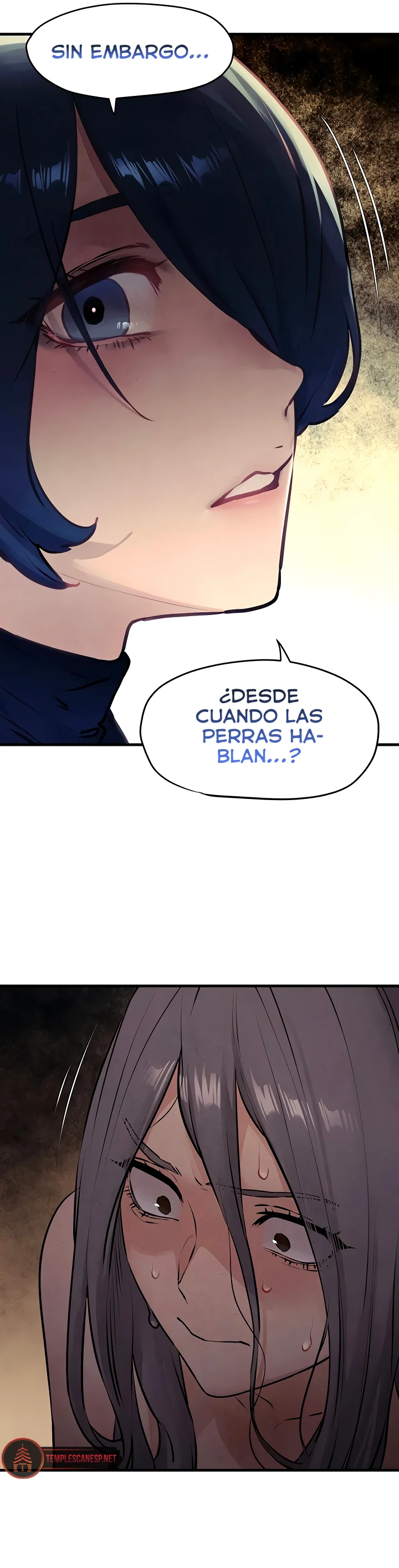 Moby Dick Capítulo 15 - Página 31