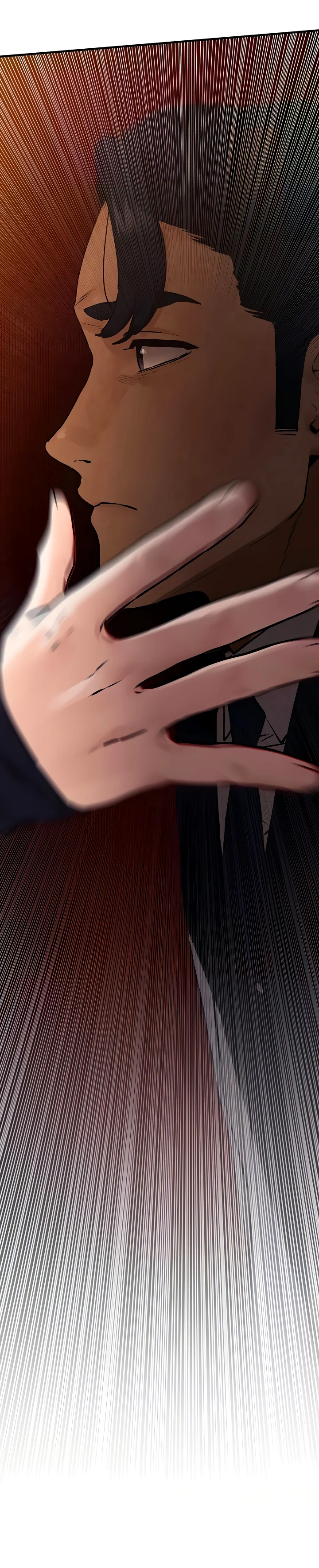 Moby Dick Capítulo 15 - Página 33