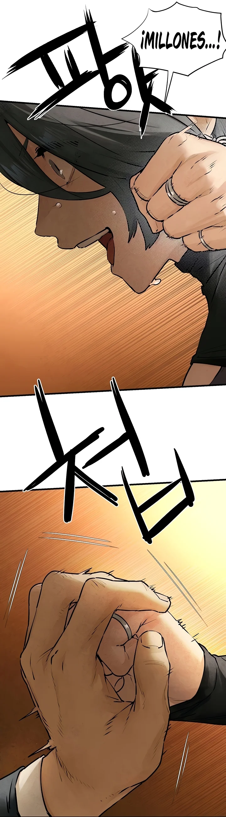 Moby Dick Capítulo 16 - Página 10