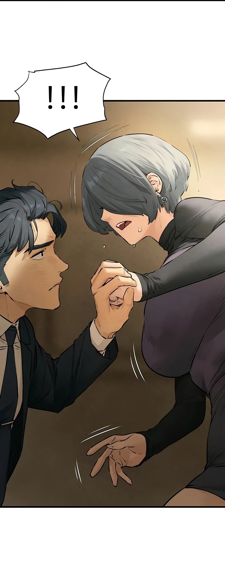 Moby Dick Capítulo 16 - Página 11