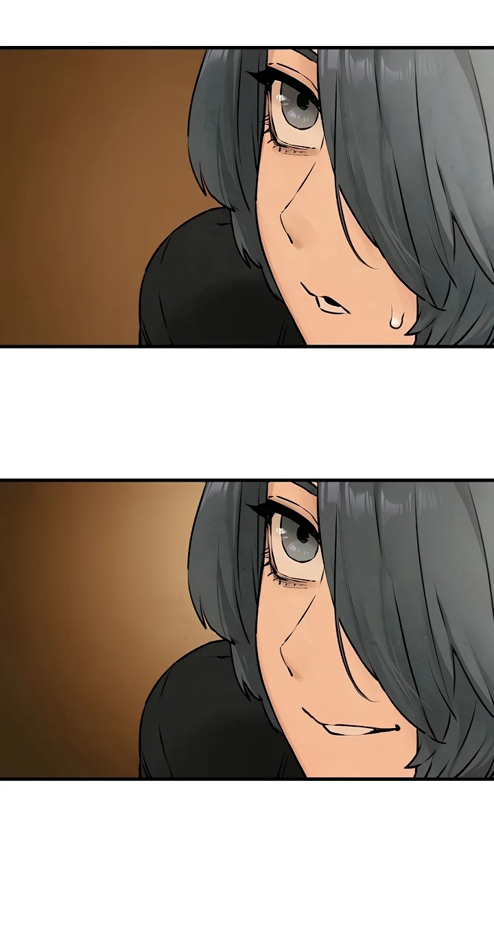 Moby Dick Capítulo 16 - Página 15