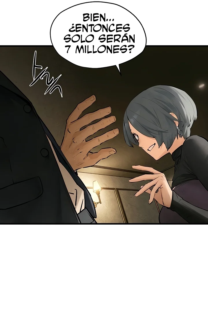 Moby Dick Capítulo 16 - Página 16