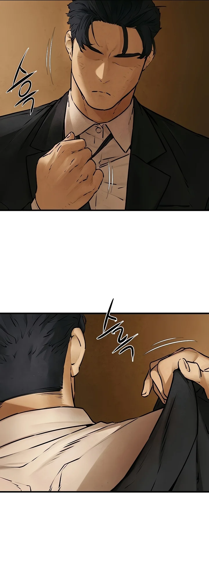 Moby Dick Capítulo 16 - Página 18