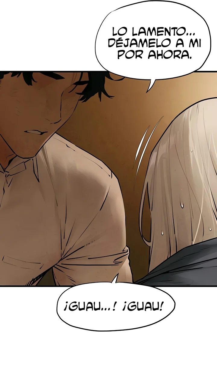 Moby Dick Capítulo 16 - Página 21