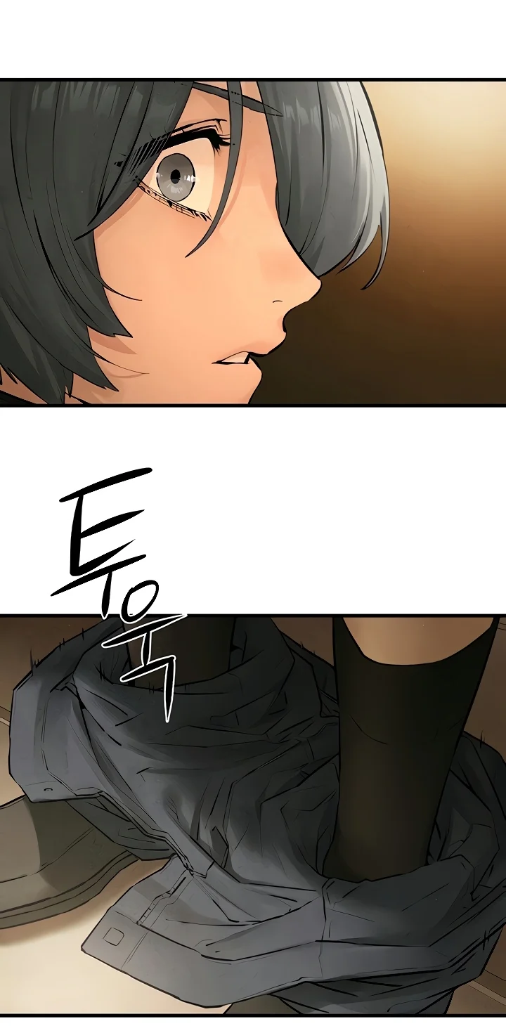 Moby Dick Capítulo 16 - Página 24