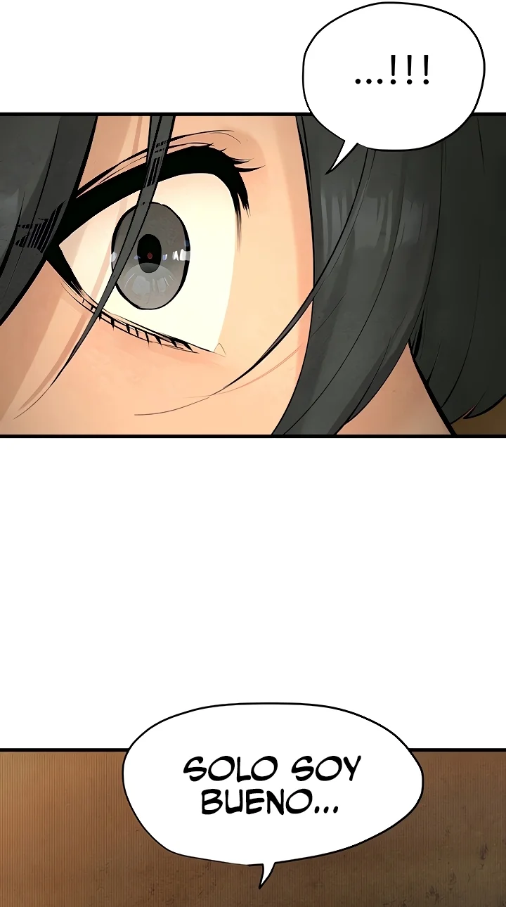 Moby Dick Capítulo 16 - Página 25