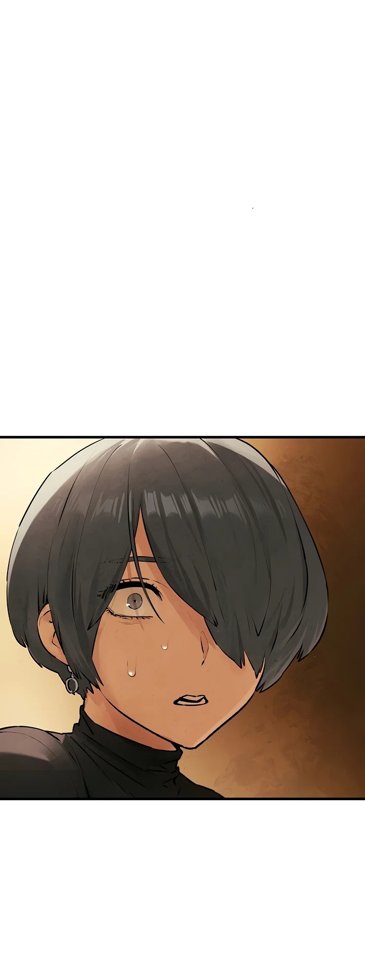 Moby Dick Capítulo 16 - Página 27