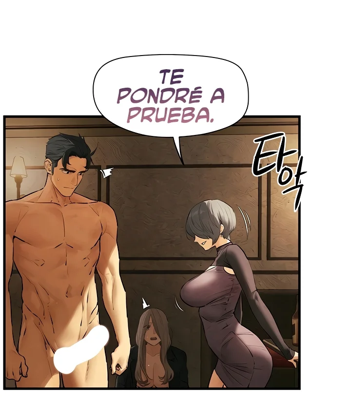 Moby Dick Capítulo 16 - Página 30