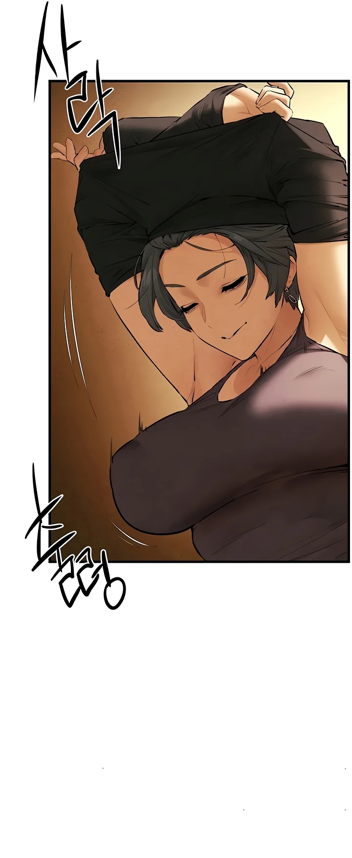 Moby Dick Capítulo 16 - Página 31