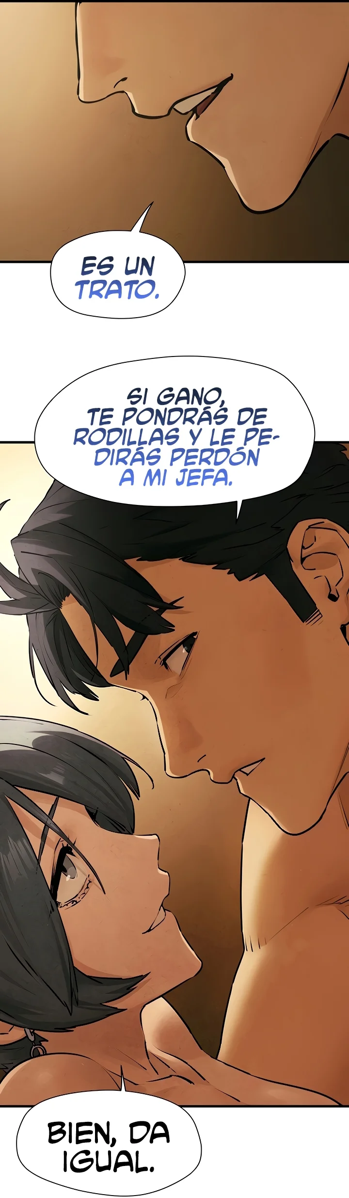 Moby Dick Capítulo 16 - Página 39