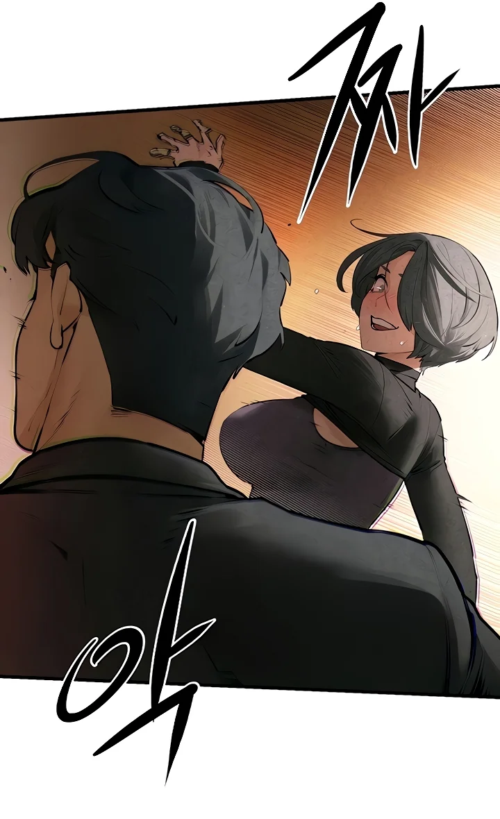 Moby Dick Capítulo 16 - Página 4