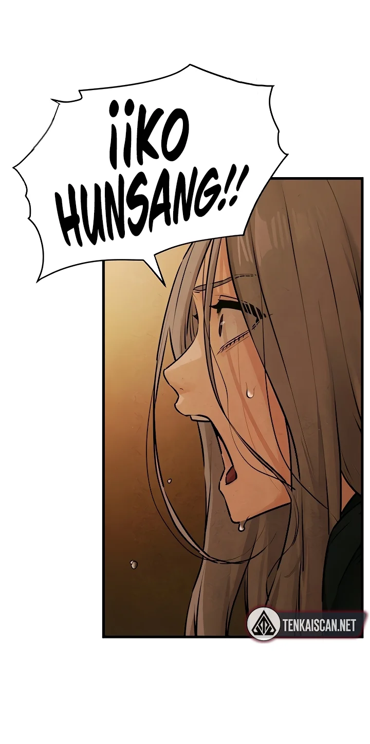 Moby Dick Capítulo 16 - Página 40