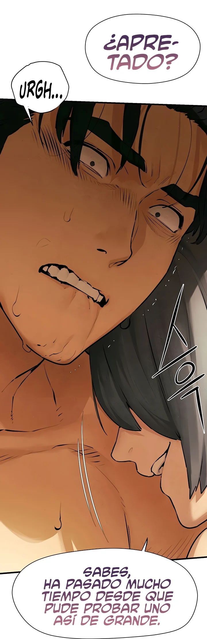 Moby Dick Capítulo 16 - Página 43