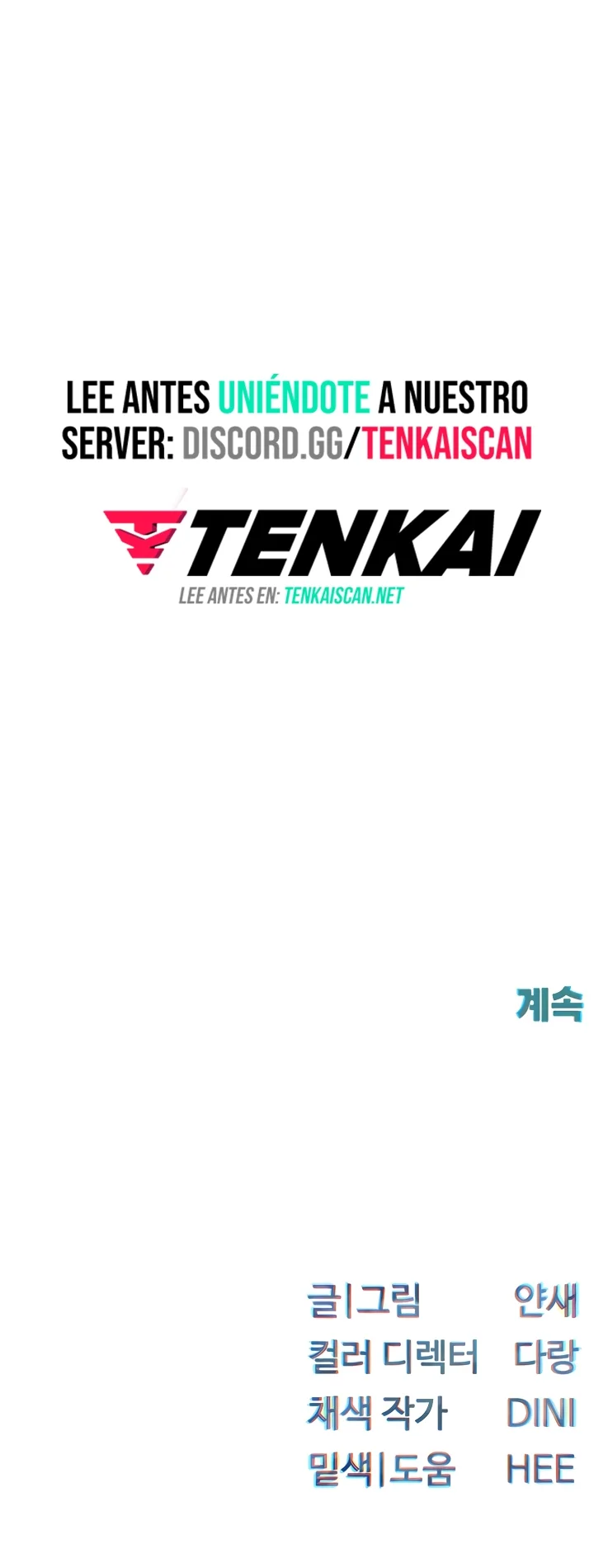 Moby Dick Capítulo 16 - Página 48