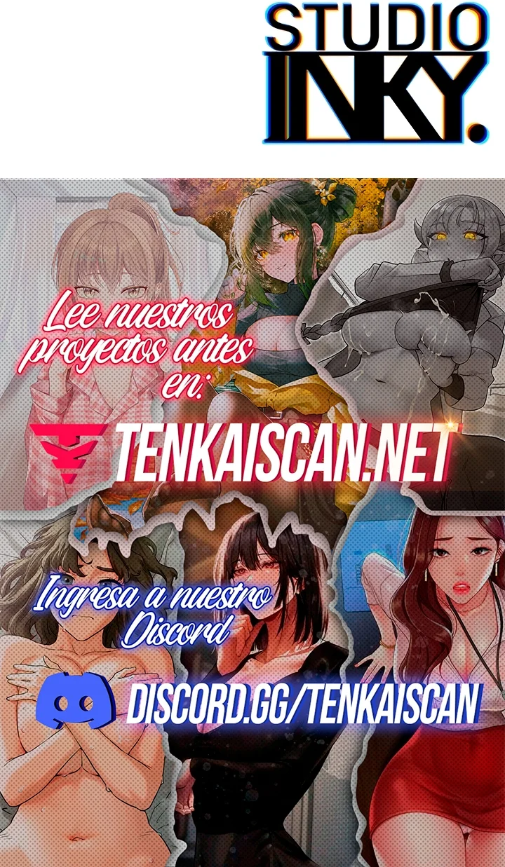 Moby Dick Capítulo 16 - Página 49