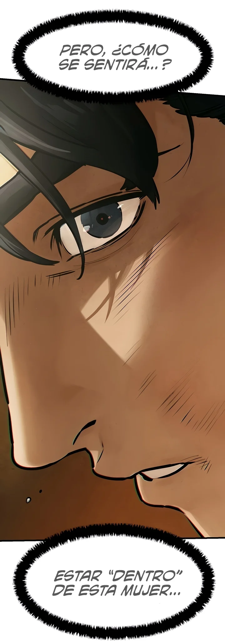 Moby Dick Capítulo 16 - Página 7