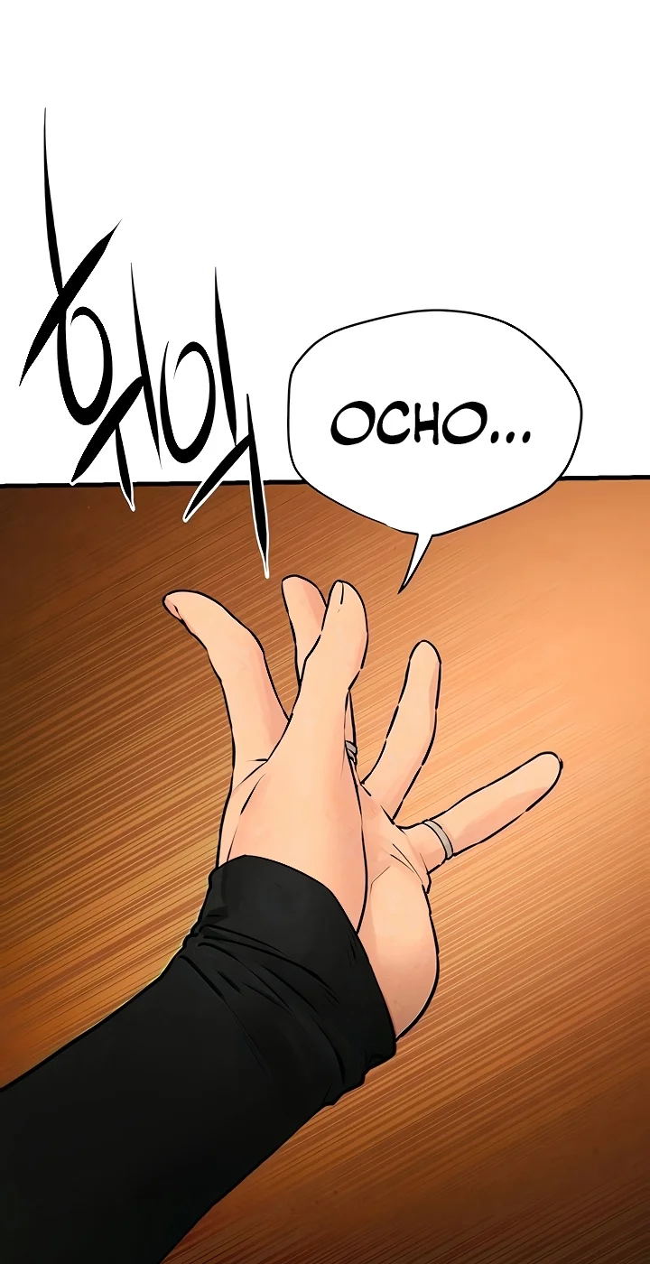 Moby Dick Capítulo 16 - Página 8