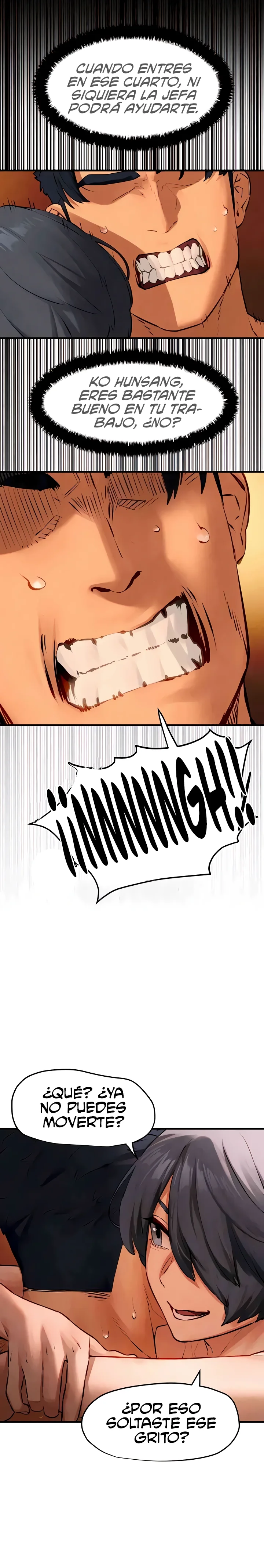 Moby Dick Capítulo 17 - Página 11