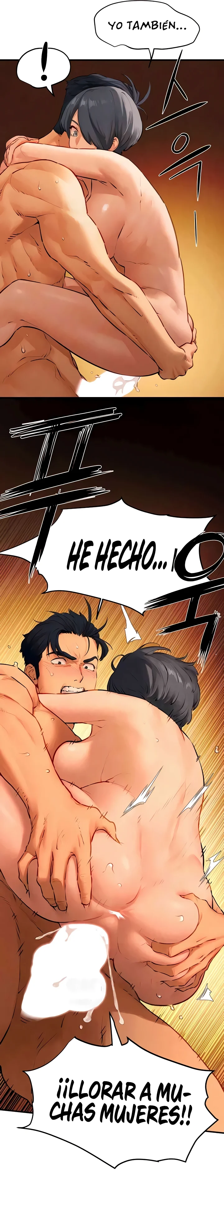 Moby Dick Capítulo 17 - Página 12