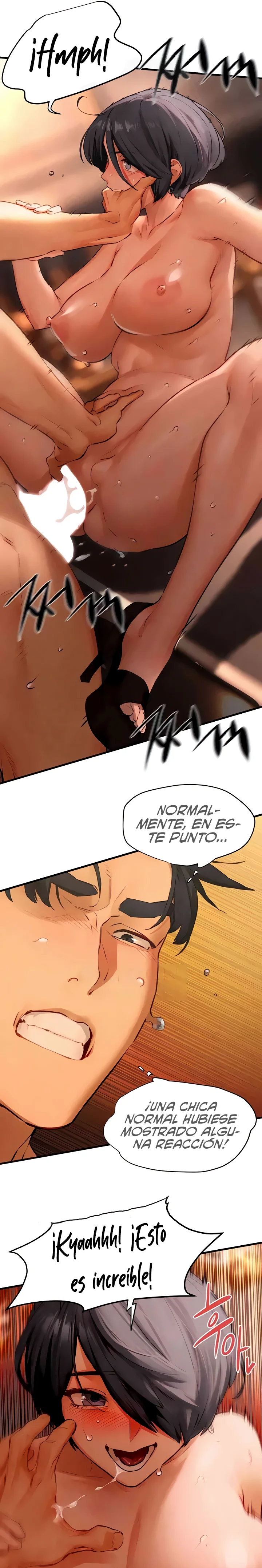 Moby Dick Capítulo 17 - Página 17