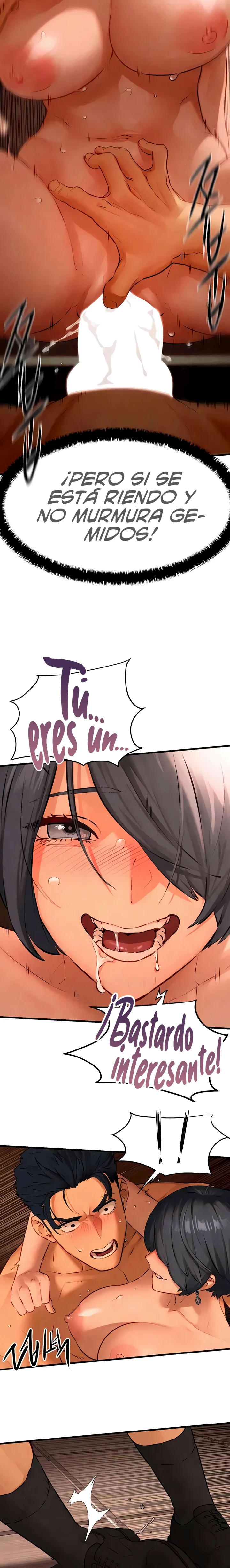 Moby Dick Capítulo 17 - Página 18