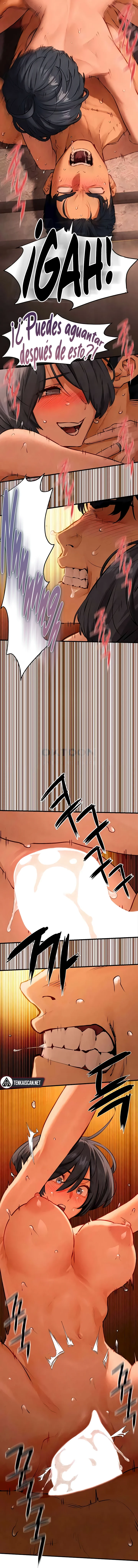 Moby Dick Capítulo 17 - Página 22