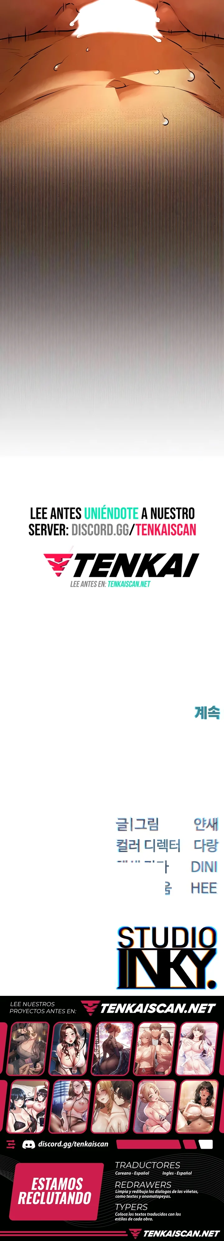 Moby Dick Capítulo 17 - Página 25