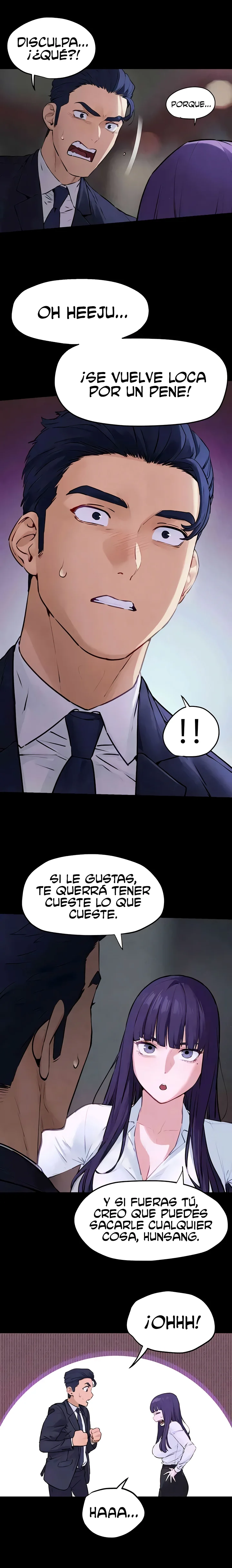 Moby Dick Capítulo 17 - Página 9