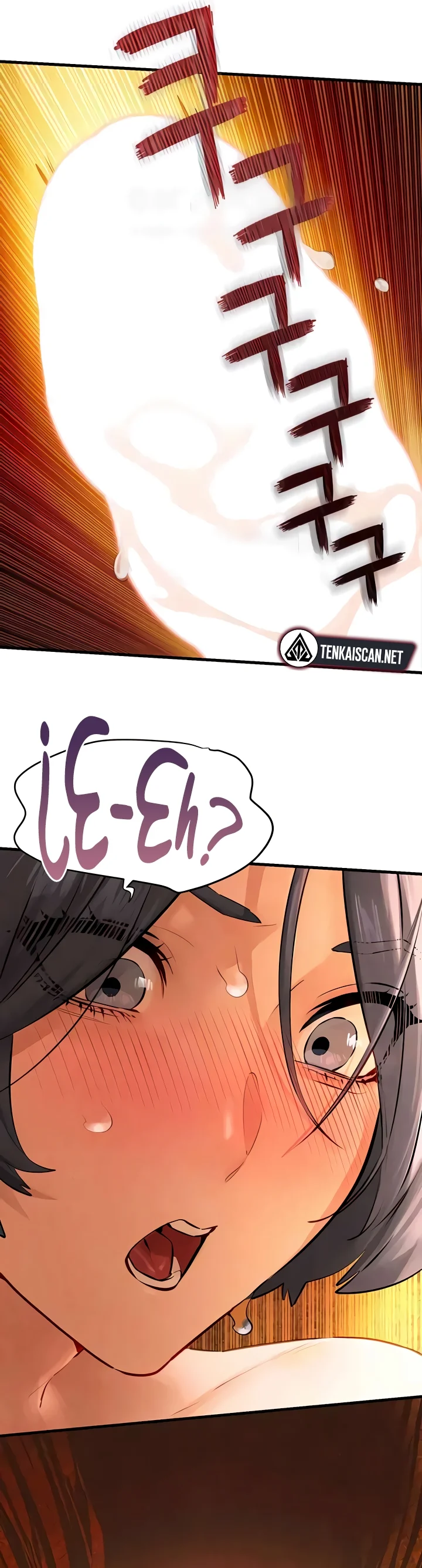 Moby Dick Capítulo 18 - Página 2