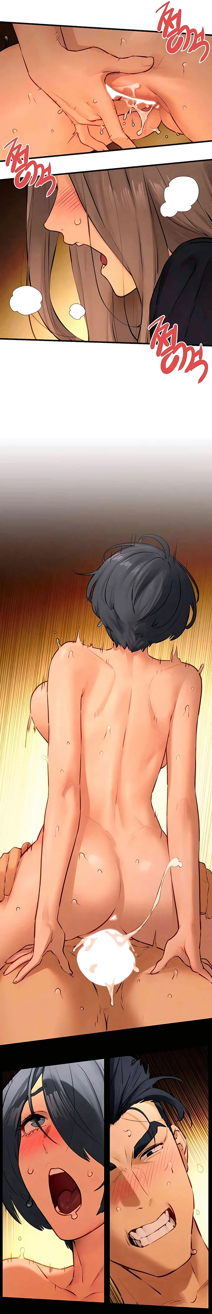 Moby Dick Capítulo 18 - Página 23