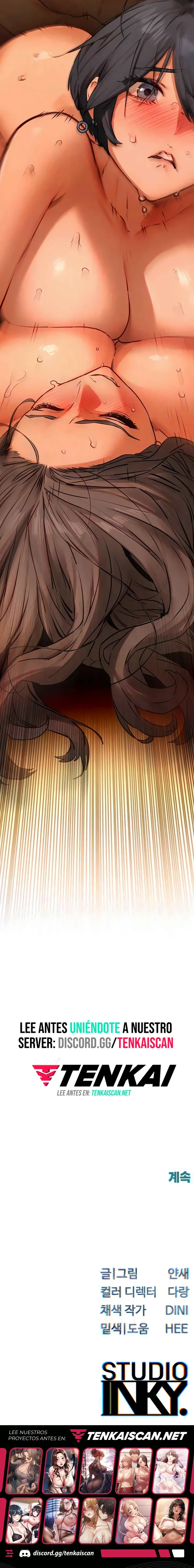 Moby Dick Capítulo 19 - Página 22