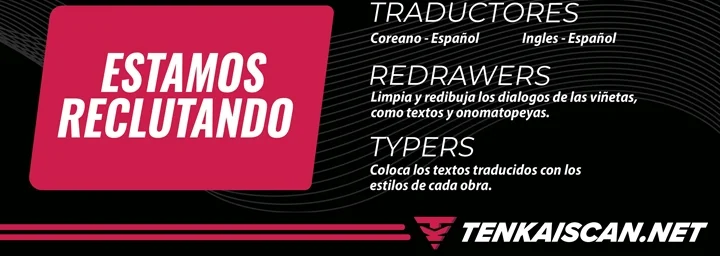 Moby Dick Capítulo 19 - Página 23