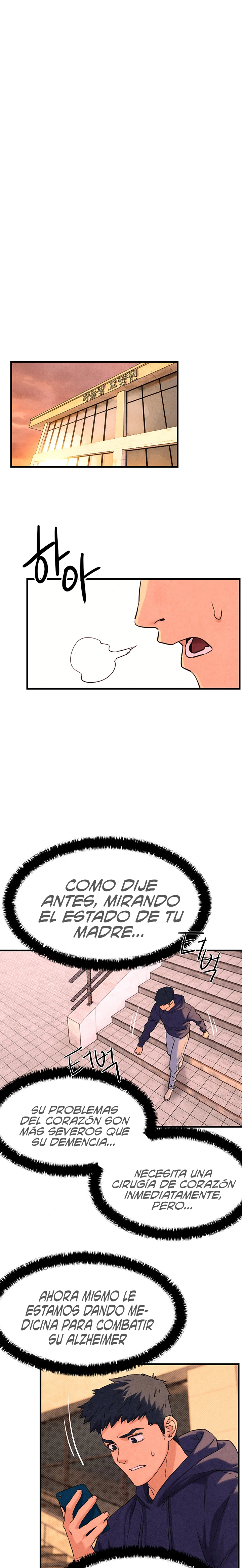 Moby Dick Capítulo 2 - Página 12