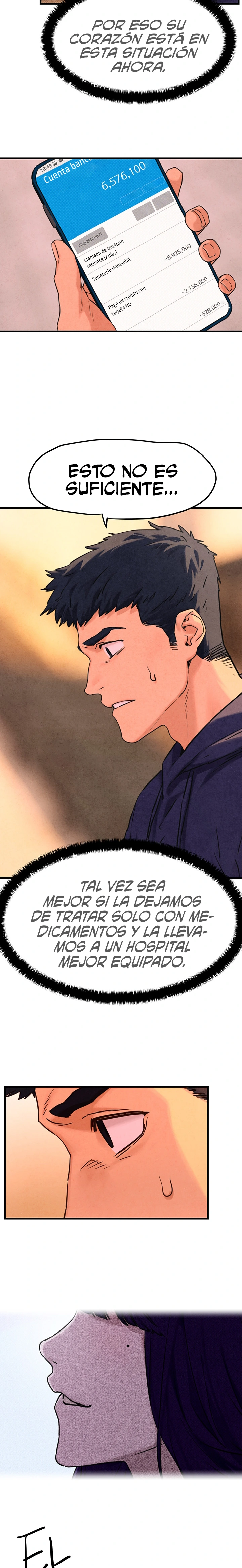 Moby Dick Capítulo 2 - Página 13