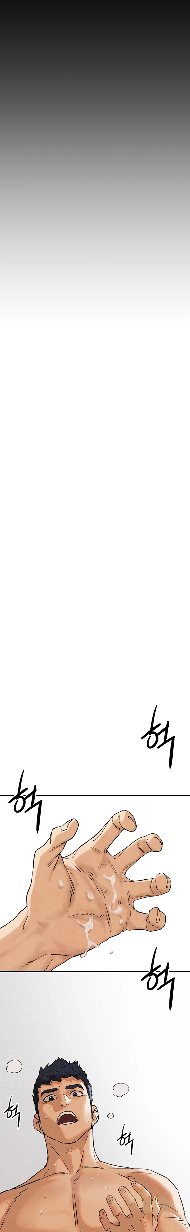 Moby Dick Capítulo 2 - Página 21