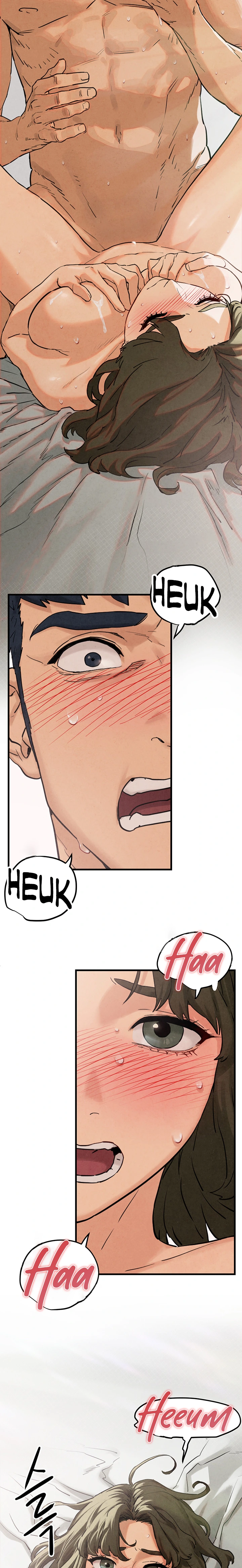 Moby Dick Capítulo 2 - Página 22