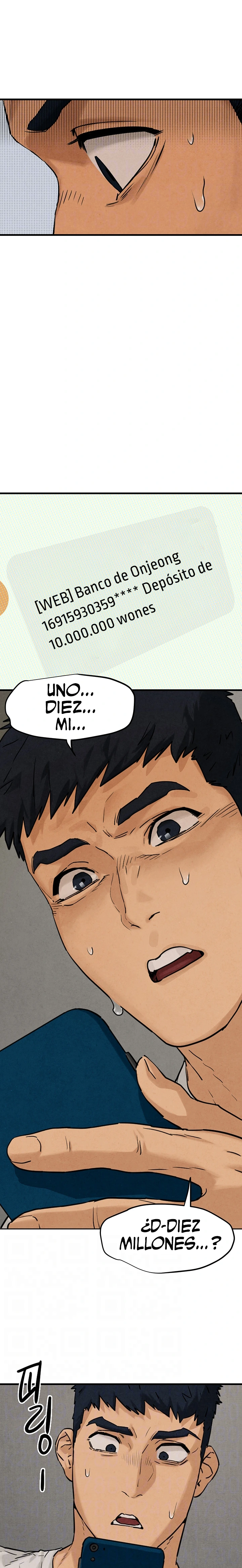 Moby Dick Capítulo 2 - Página 4