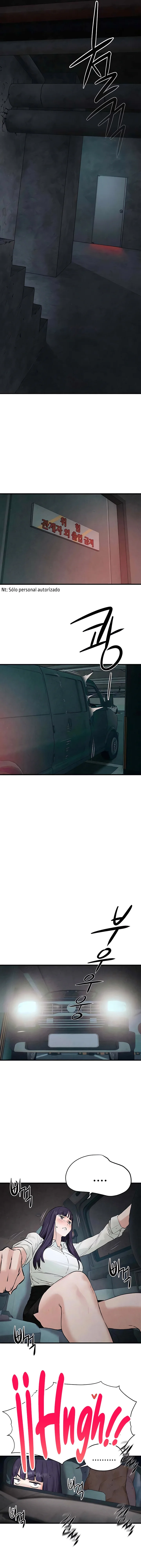 Moby Dick Capítulo 20 - Página 14