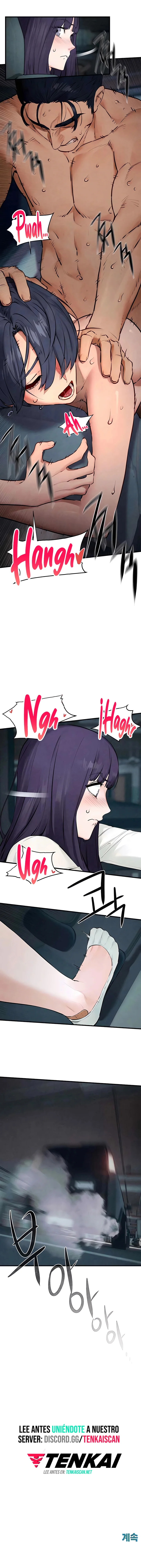 Moby Dick Capítulo 20 - Página 15