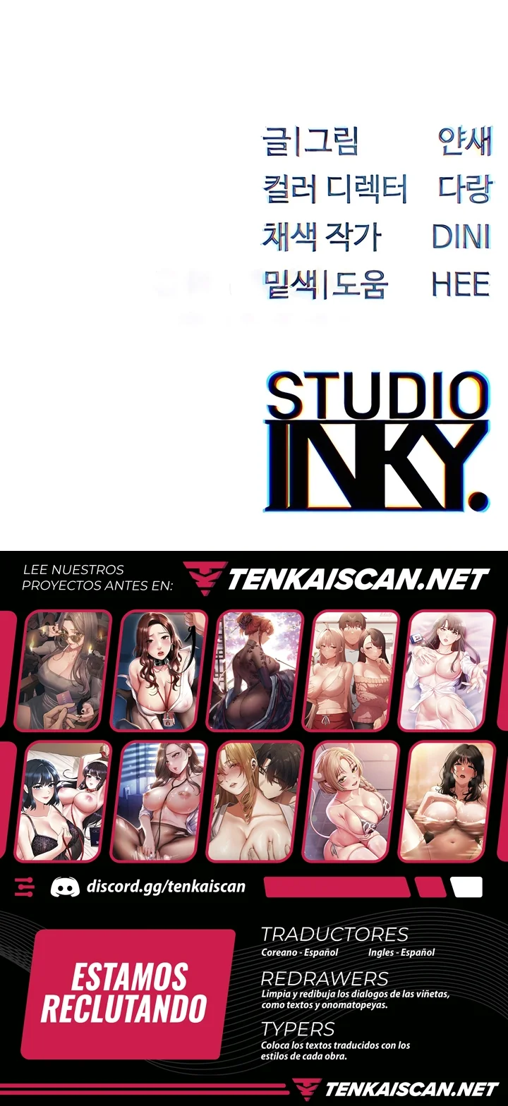 Moby Dick Capítulo 20 - Página 16