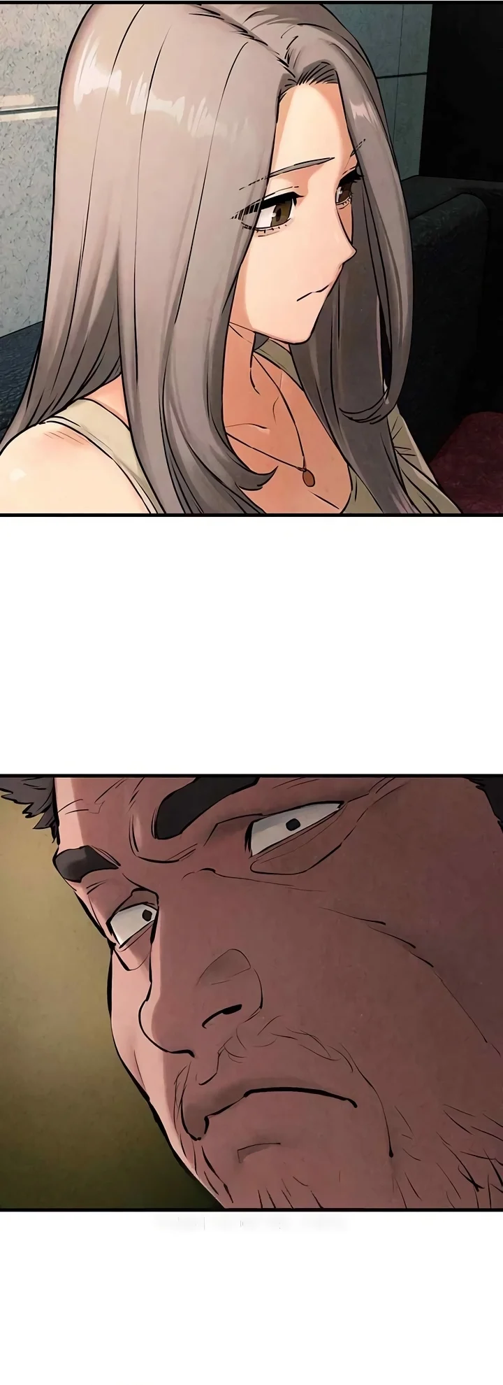 Moby Dick Capítulo 21 - Página 23