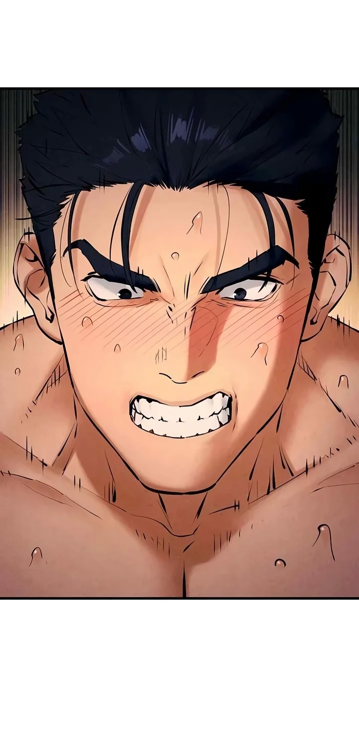 Moby Dick Capítulo 21 - Página 25